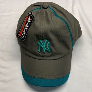 Accessories | 4head Vintage New York 